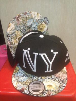 Cheap New Era wholesale No. 2550